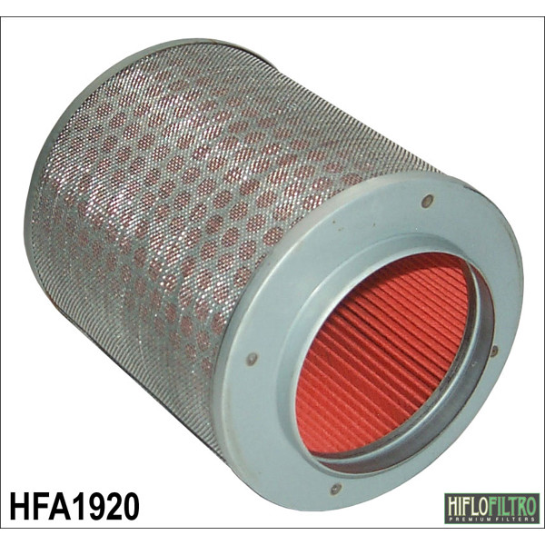 Hilfo Hiflo HFA1920 Air Filter